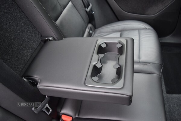 Used Volvo XC40 2022 for sale - 76308644: Photo 34