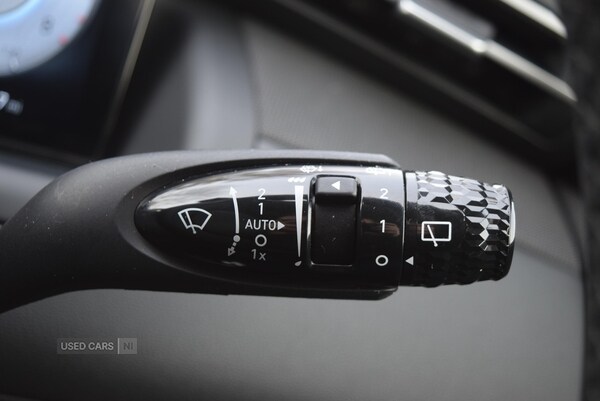 Used Hyundai TUCSON 2022 for sale - 77204671: Photo 18