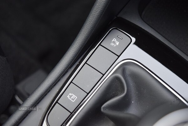 Used Hyundai TUCSON 2022 for sale - 77204671: Photo 25