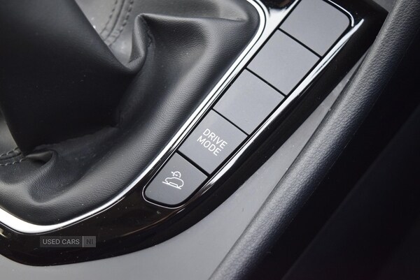 Used Hyundai TUCSON 2022 for sale - 77204671: Photo 26