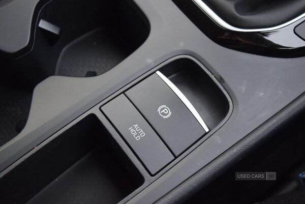 Used Hyundai TUCSON 2022 for sale - 77204671: Photo 28