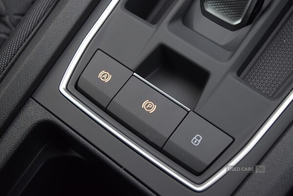 Used SEAT Leon 2025 for sale - 76562658: Photo 28