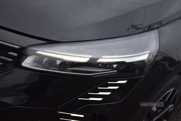 Used Renault Clio 2025 for sale - 77372125: Photo 10