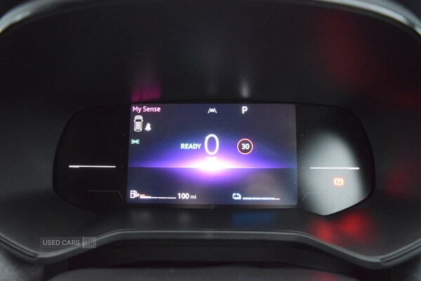 Used Renault Clio 2025 for sale - 77372125: Photo 13