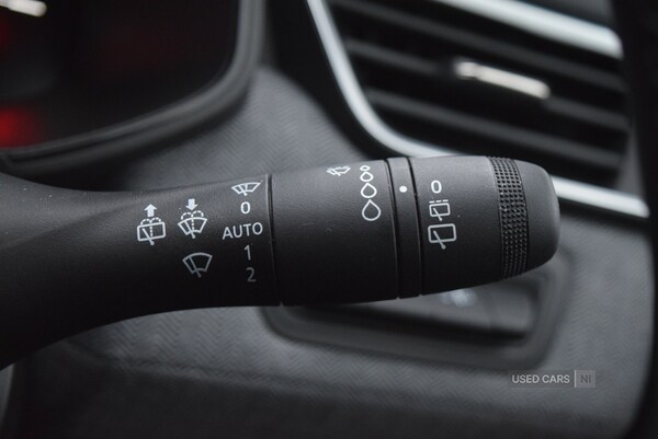 Used Renault Clio 2025 for sale - 77372125: Photo 18