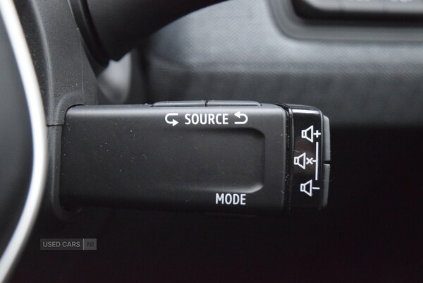 Used Renault Clio 2025 for sale - 77372125: Photo 19