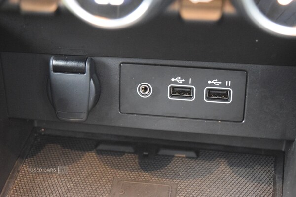 Used Renault Clio 2025 for sale - 77372125: Photo 28