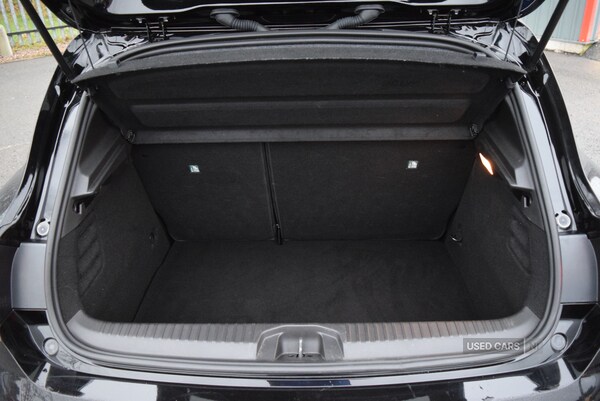 Used Renault Clio 2025 for sale - 77372125: Photo 34