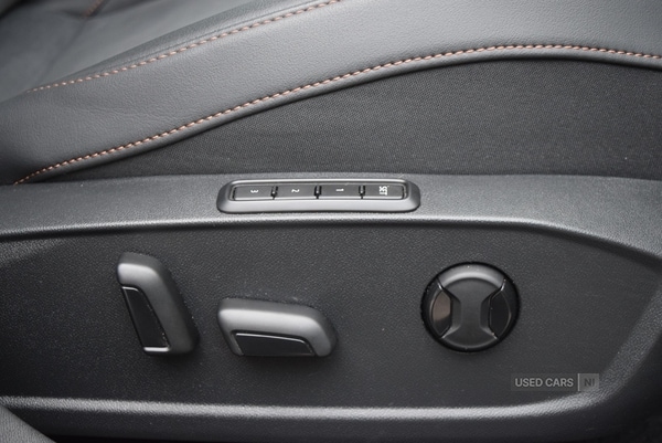 Used Cupra Formentor 2025 for sale - 76419386: Photo 32