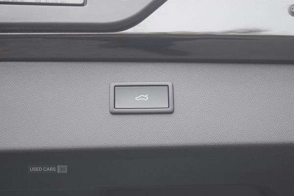 Used Cupra Formentor 2025 for sale - 76419386: Photo 38