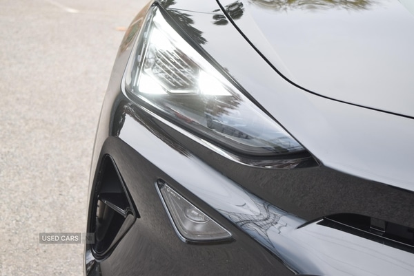 Used Cupra Formentor 2025 for sale - 76419386: Photo 9