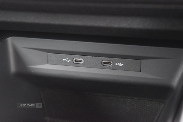 Used Cupra Formentor 2023 for sale - 76308744: Photo 26