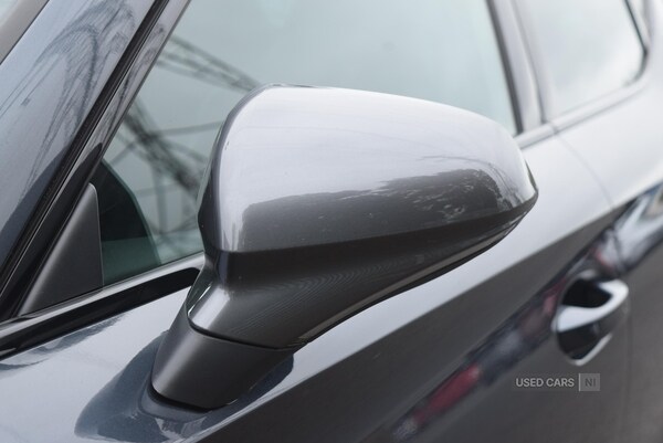 Used Cupra Formentor 2023 for sale - 76308744: Photo 7