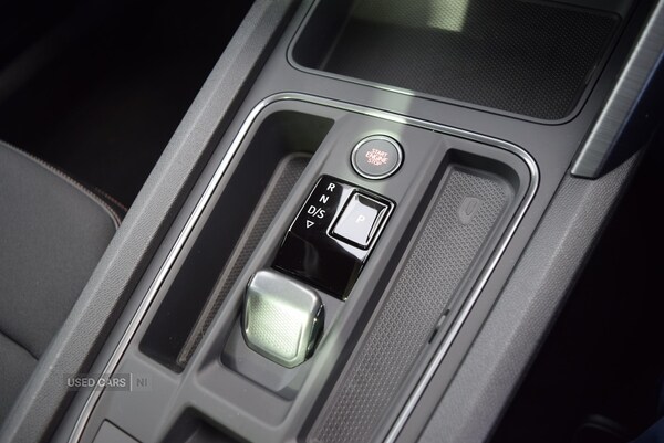 Used Cupra Leon 2023 for sale - 77017404: Photo 27