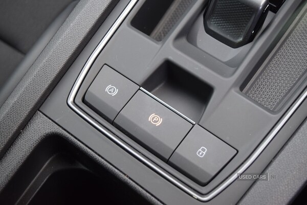 Used Cupra Leon 2023 for sale - 77017404: Photo 28