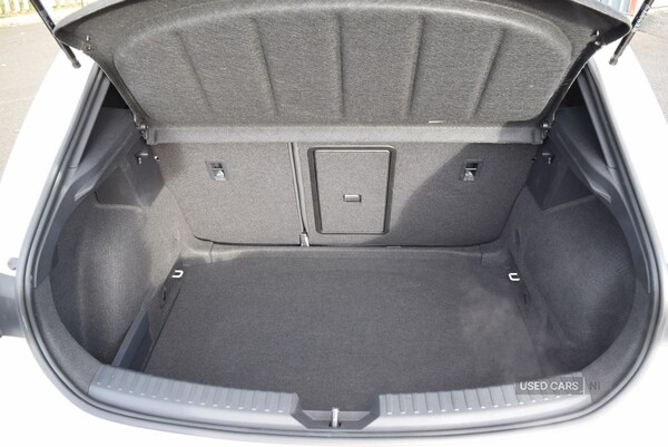 Used Cupra Leon 2023 for sale - 77017404: Photo 32