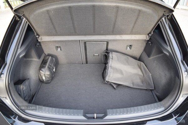 Used Cupra Leon 2025 for sale - 77017610: Photo 32