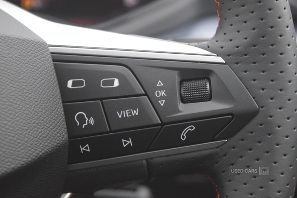 Used SEAT Ibiza 2025 for sale - 76729525: Photo 15