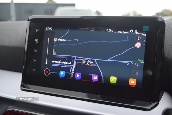 Used SEAT Ibiza 2025 for sale - 76729525: Photo 21