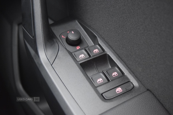 Used SEAT Ibiza 2025 for sale - 76729525: Photo 31