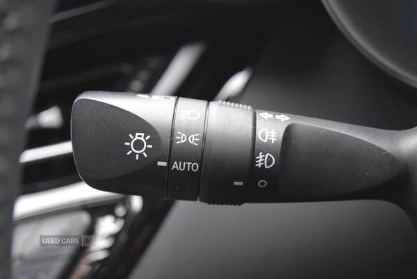 Used Toyota C-HR 2021 for sale - 76803044: Photo 17