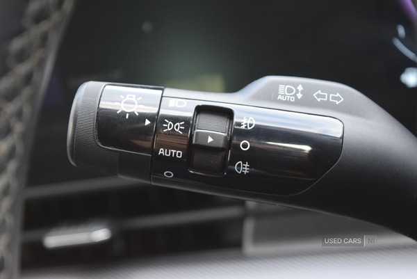 Used Kia Sportage 2022 for sale - 76359156: Photo 17