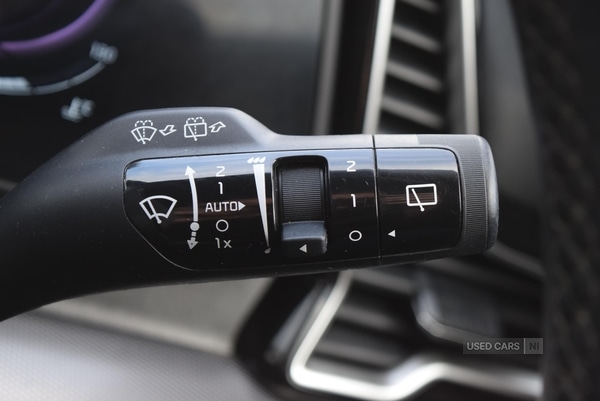 Used Kia Sportage 2022 for sale - 76359156: Photo 18