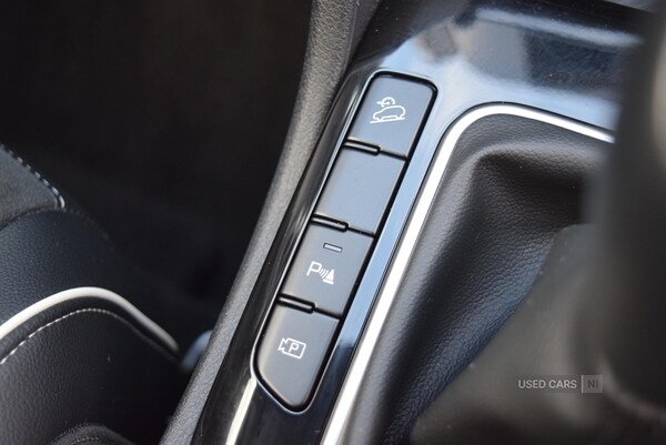 Used Kia Sportage 2022 for sale - 76359156: Photo 27