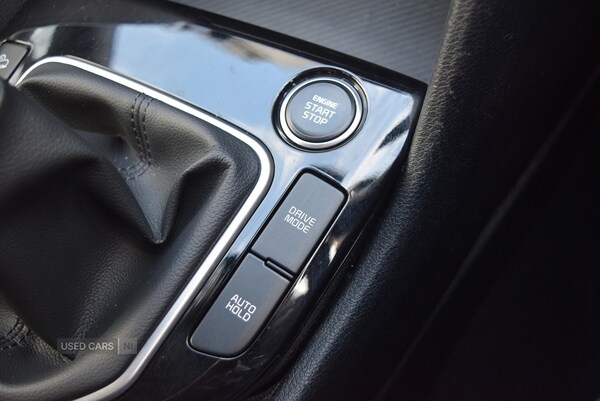 Used Kia Sportage 2022 for sale - 76359156: Photo 28