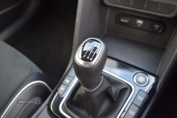 Used Kia Sportage 2022 for sale - 76359156: Photo 29