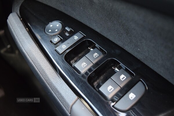 Used Kia Sportage 2022 for sale - 76359156: Photo 30