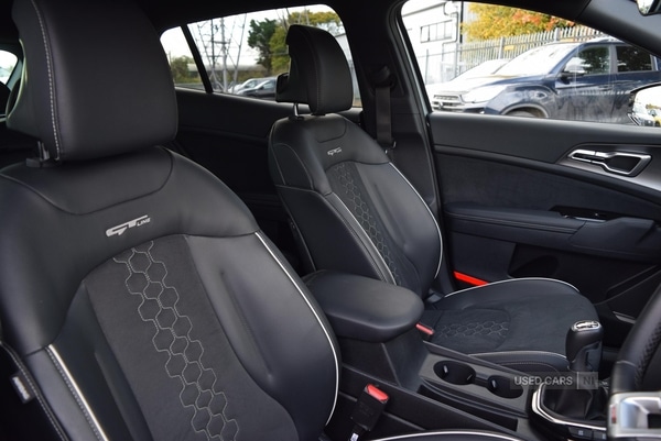 Used Kia Sportage 2022 for sale - 76359156: Photo 31