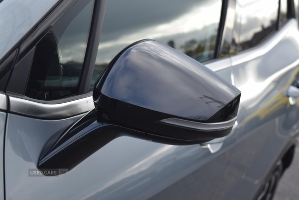 Used Kia Sportage 2022 for sale - 76359156: Photo 7