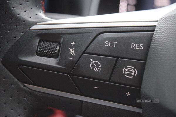 Used SEAT Arona 2024 for sale - 76528227: Photo 15