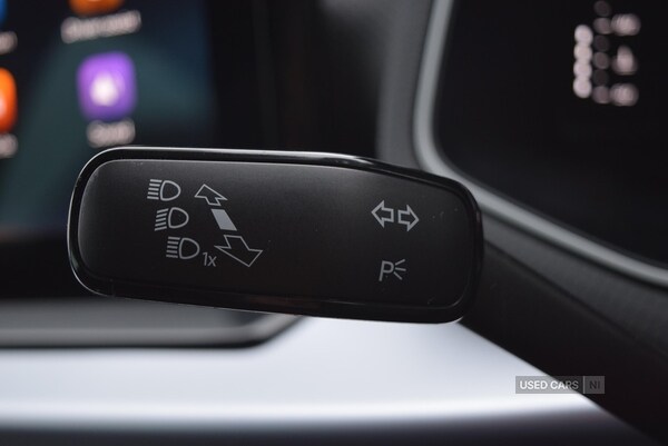 Used SEAT Arona 2024 for sale - 76528227: Photo 17