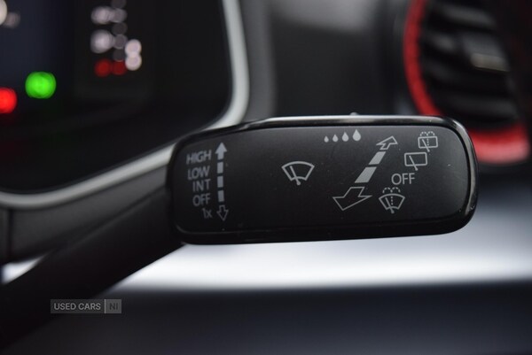 Used SEAT Arona 2024 for sale - 76528227: Photo 18