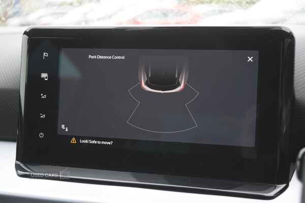 Used SEAT Arona 2024 for sale - 76528227: Photo 19