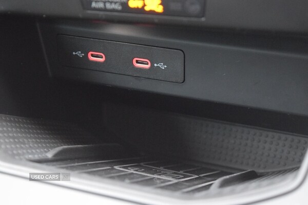 Used SEAT Arona 2024 for sale - 76528227: Photo 24