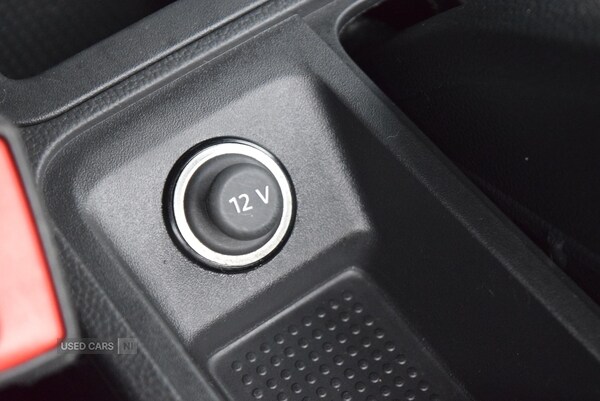 Used SEAT Arona 2024 for sale - 76528227: Photo 27