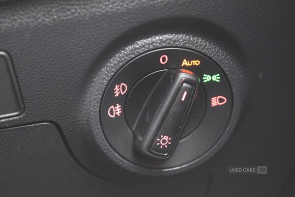 Used SEAT Arona 2024 for sale - 76528227: Photo 29