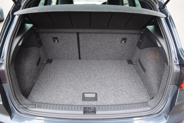 Used SEAT Arona 2024 for sale - 76528227: Photo 32