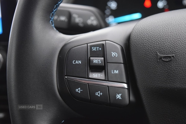 Used Ford Fiesta 2023 for sale - 77041167: Photo 15