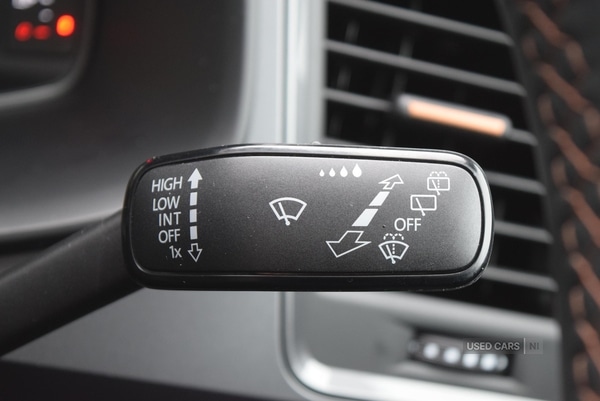 Used Cupra Ateca 2024 for sale - 76802877: Photo 19