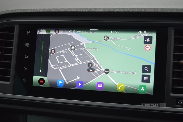 Used Cupra Ateca 2024 for sale - 76802877: Photo 23