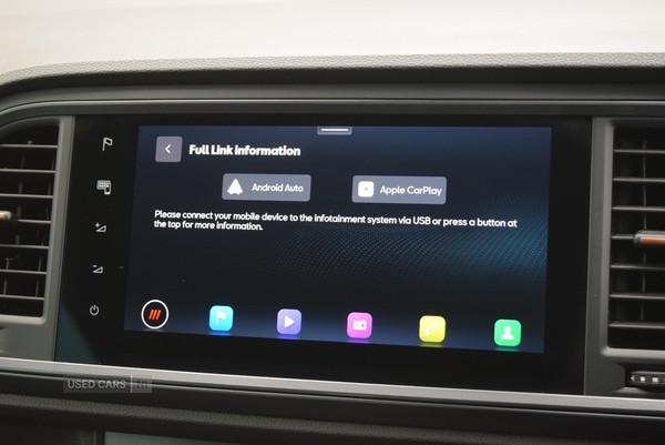 Used Cupra Ateca 2024 for sale - 76802877: Photo 24