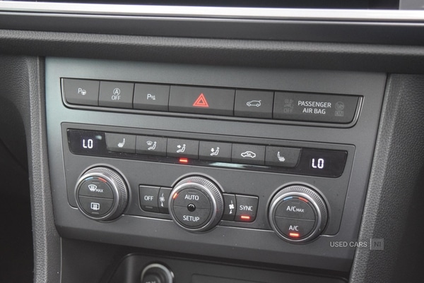 Used Cupra Ateca 2024 for sale - 76802877: Photo 26