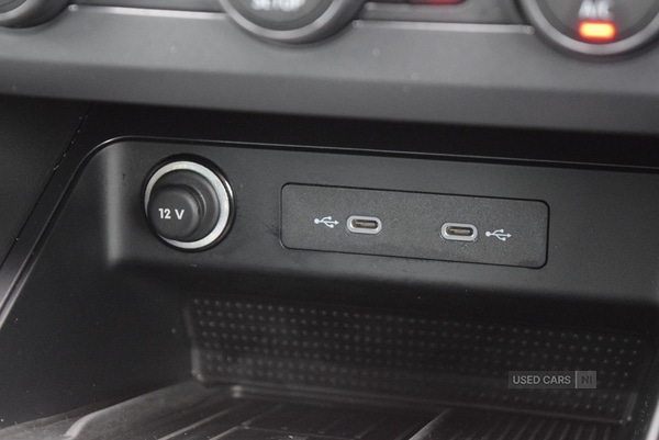 Used Cupra Ateca 2024 for sale - 76802877: Photo 27