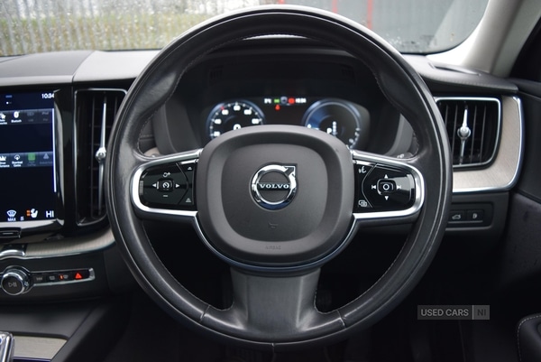 Used Volvo XC60 2021 for sale - 77613520: Photo 14