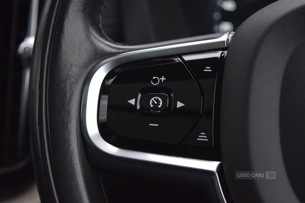 Used Volvo XC60 2021 for sale - 77613520: Photo 15