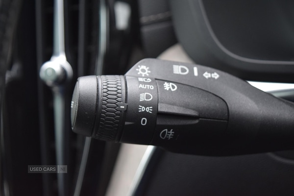 Used Volvo XC60 2021 for sale - 77613520: Photo 17